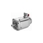 Siemens Industry - MOTEUR SYNCHRONE 1FK7-CT 1,6 NM