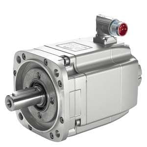 Siemens Industry - MOTEUR SYNCHRONE 1FK7-CT 3 NM