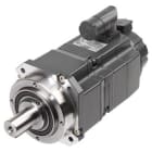 Siemens Industry - MOTEUR SYNCHRONE 1FK7-CT 3 NM