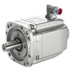 Siemens Industry - MOTEUR SYNCHRONE 1FK7-CT 18 NM