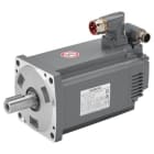Siemens Industry - SERVOMOTOR 1FL6;3AC 230V