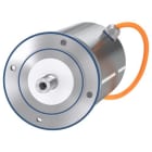 Siemens Industry - Moteur synchrone 1FS2 3,1 Nm