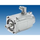 Siemens Industry - MOTEUR SYNCHRONE 1FT7