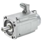 Siemens Industry - MOTEUR SYNCHRONE 1FT7