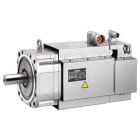 Siemens Industry - MOTEUR SYNCHRONE 1FT7