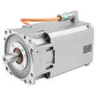 Siemens Industry - MOTEUR SYNCHRONE 1FT7