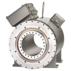 Siemens Industry - MOTEUR A TORQUE, 400NM. 1200 TR/MIN