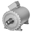 Siemens Industry - TORQUE MOTOR, 7000 NM,150 RPM,