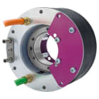 Siemens Industry - MOTEUR COUPLE, 226 NM, 750 TR/MIN