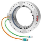 Siemens Industry - MOTEUR COUPLE, 879 NM, 110 TR/MIN