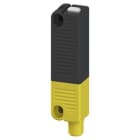 Siemens Industry - INTERRUPT. RFID SECURITE SANS CONTACT