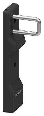 Siemens Industry - Détrompeur pour 3SE64, RFID-á interverr.