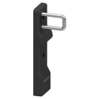 Siemens Industry - Détrompeur pour 3SE64, RFID-á interverr.