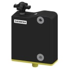 Siemens Industry - interrupteurs de sécurité RFID, 1150N