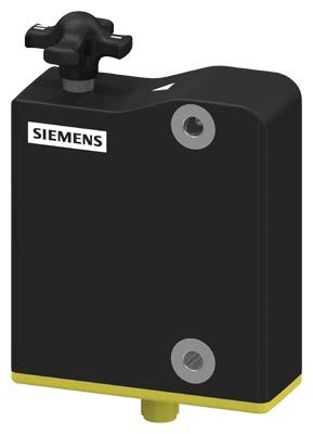 Siemens Industry - RFID-interrupt. de sécurité à interverr.