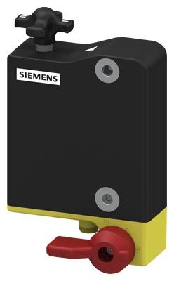 Siemens Industry - RFID-interrupt. de sécurité à interverr.