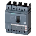 Siemens Industry - MCCB_UL_FS250_100A_4P_65KA_TM_ ATAM