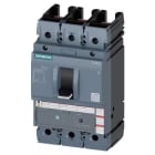 Siemens Industry - MCCB_UL_FS250_70A_3P_65KA_TM_ ATAM