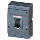 Siemens Industry - MCCB_UL_FS800_600A_3P_35KA_TM_ FTAM
