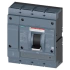 Siemens Industry - MCCB_UL_FS800_600A_4P_65KA_TM_ FTAM