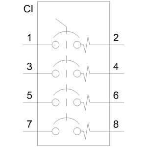 Siemens Industry - MCCB_UL_FS800_700A_4P_35KA_TM_ FTAM