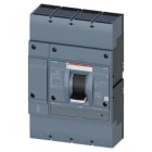 Siemens Industry - MCCB_UL_FS800_700A_4P_100KA_TM_ FTAM