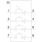 Siemens Industry - MCCB_UL_FS800_800A_4P_35KA_TM_ FTAM
