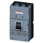 Siemens Industry - MCCB_UL_FS1200_1000A_3P_65KA_TM_ FTAM