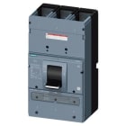 Siemens Industry - MCCB_UL_FS1200_1200A_3P_65KA_TM_ FTAM