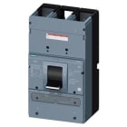 Siemens Industry - MCCB_UL_FS1200_1200A_2P_100KA_TM_ FTAM