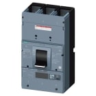Siemens Industry - MCCB_UL_FS1200_1200A_3P_35KA_ETU8_ LSI