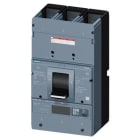 Siemens Industry - MCCB_UL_FS1200_1200A_3P_35KA_ETU8_ LSI