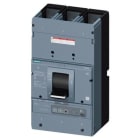 Siemens Industry - MCCB_UL_FS1200_1200A_3P_65KA_ETU3_ LI