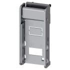 Siemens Industry - Padlock device for toggle handle