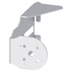 Siemens Industry - Heavy Duty Shaft Support