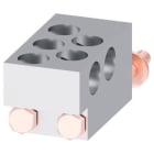 Siemens Industry - Wire connector 1 pc.