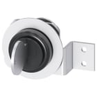 Siemens Industry - Cylinder lock RONIS f. operator mech.