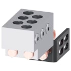 Siemens Industry - Wire connector 1 pc.