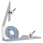 Siemens Industry - Retaining bracket