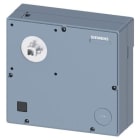 Siemens Industry - Rotary operator with shaft stub