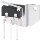 Siemens Industry - Aux. switch module for rotary operators