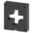 Siemens Industry - External neutral current transformer