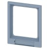 Vignette Photo produit 1