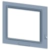 Vignette Photo produit 1