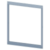 Vignette Photo produit 1