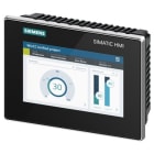 Siemens Industry - SIPLUS HMI MTP700 Unified Comfort