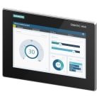 Siemens Industry - SIPLUS HMI MTP1000 Unified Comfort