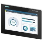 Siemens Industry - SIPLUS HMI MTP1200 Unified Comfort