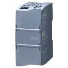 Siemens Industry - SIPLUS NET CSM 1277
