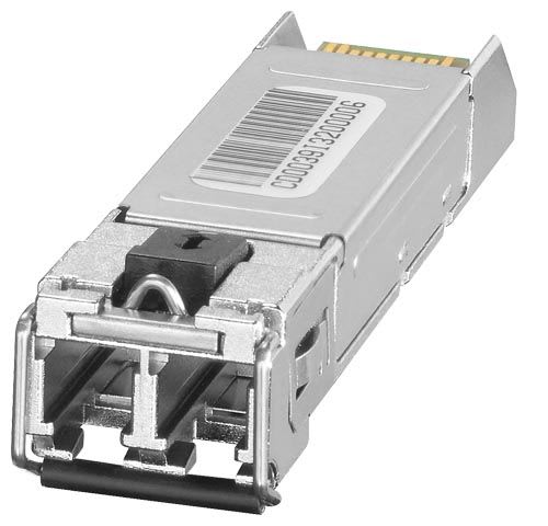Siemens Industry - SIPLUS NET SCALANCE X SFP992-1